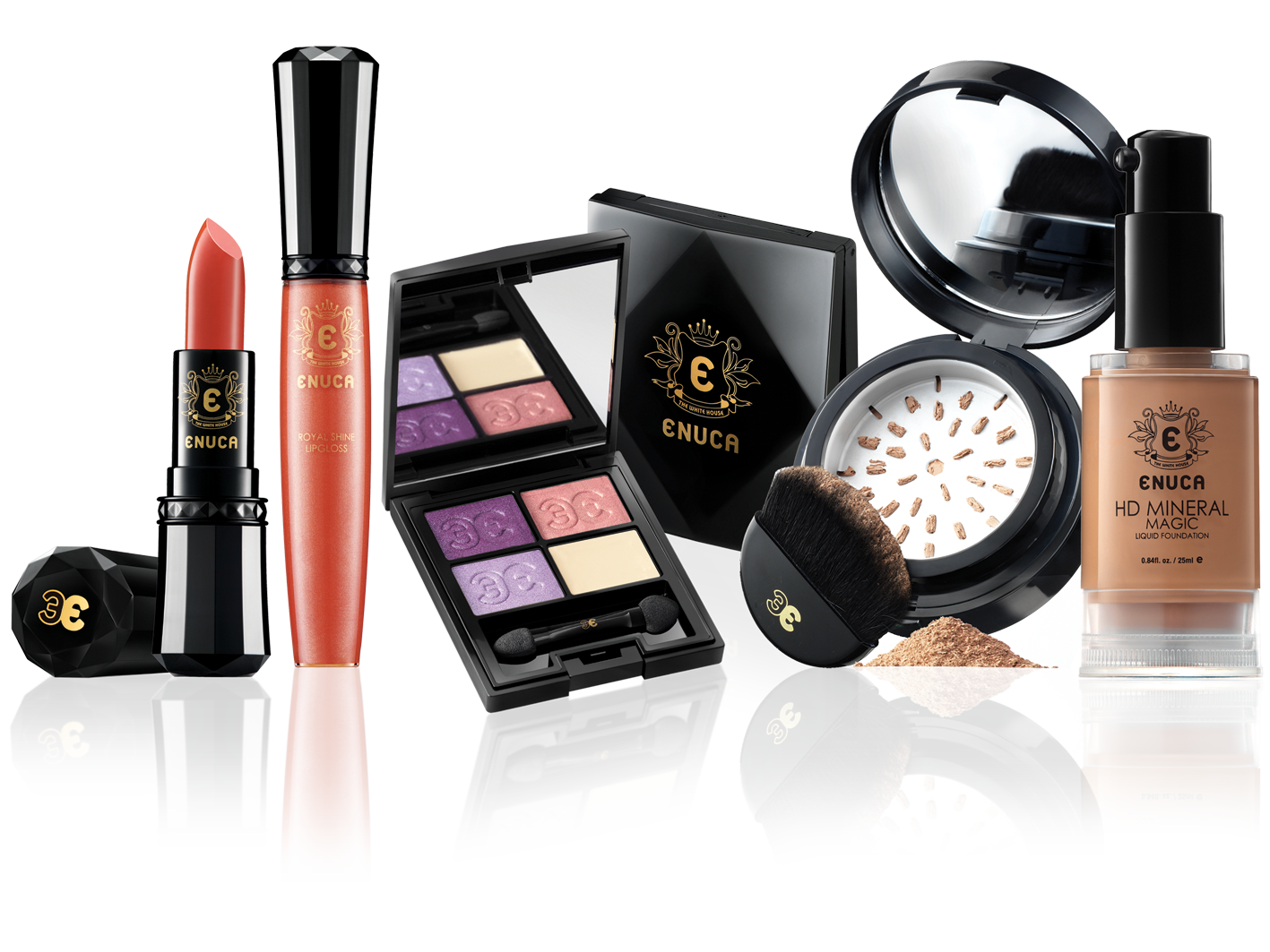 COSMATICS ITEMS