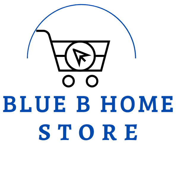 Bluebhome